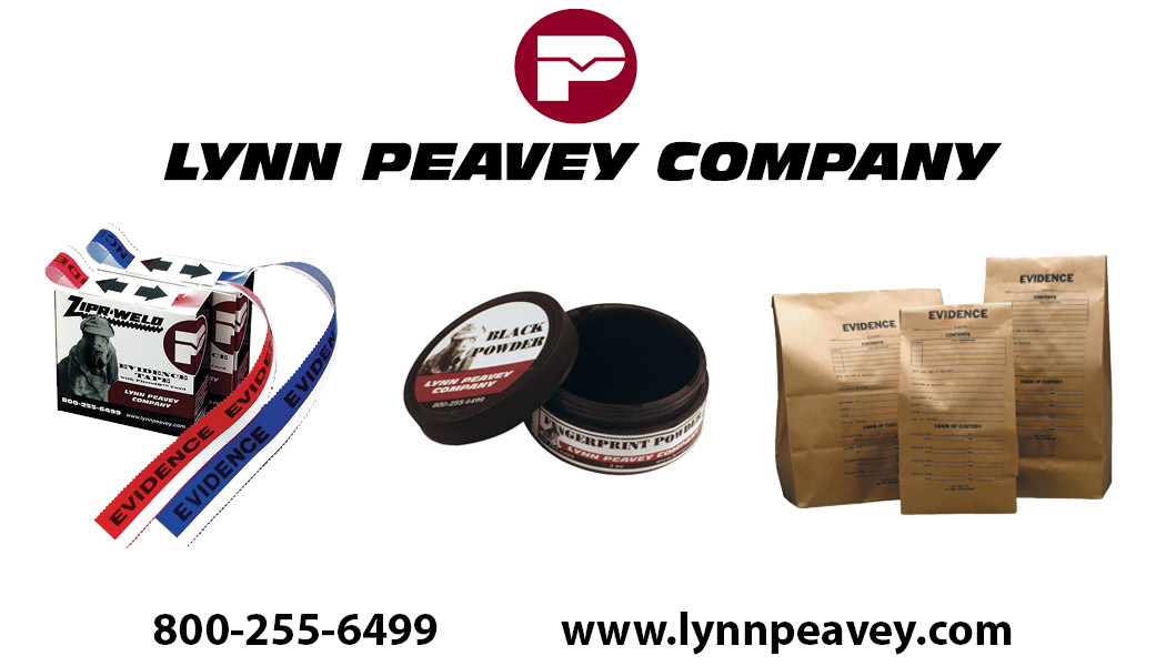 lynn peavey company link
