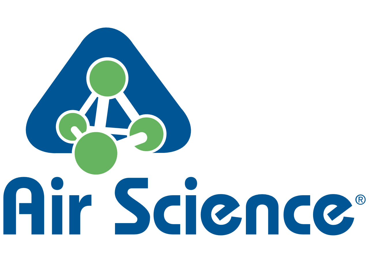 air science link