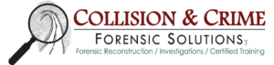 Collision & Crime Forensic Solutions
