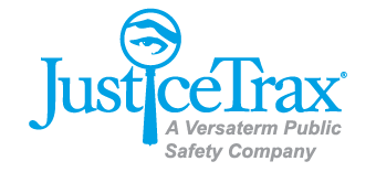 JusticeTrax Logo