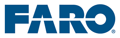 FARO Logo